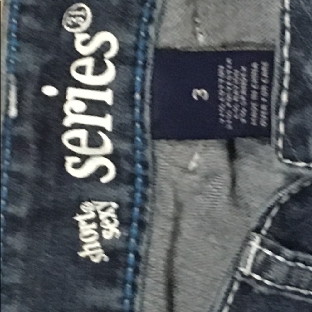 Jeans 👖 - Picture 5 of 5